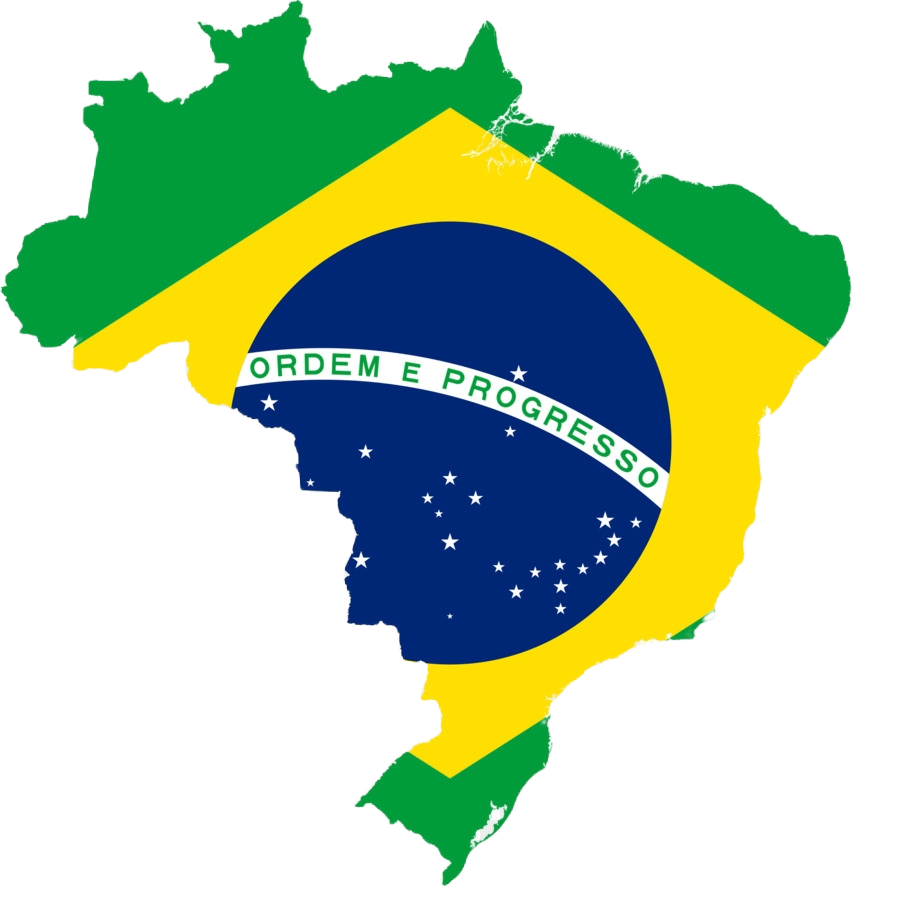 Bandeira